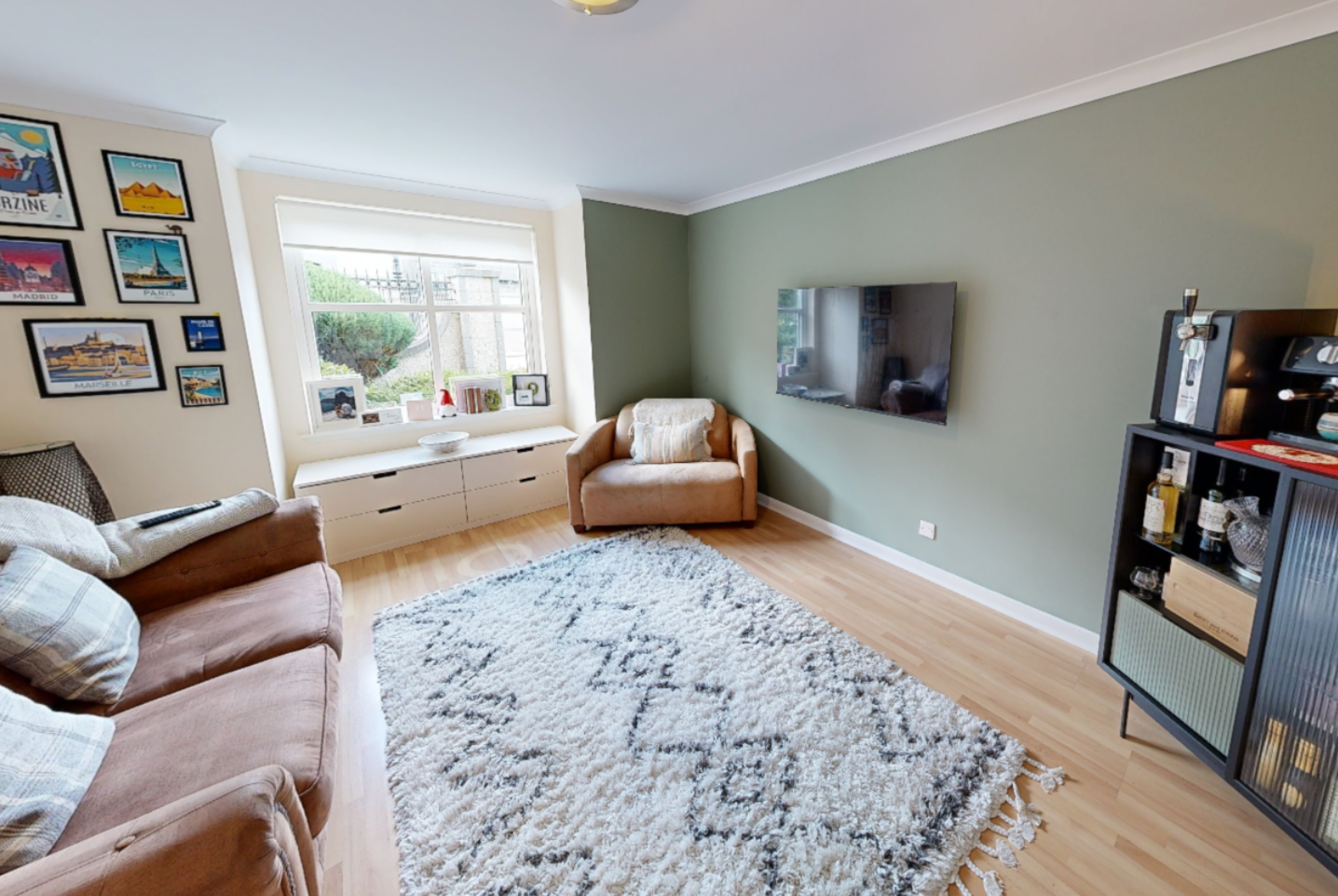 3D modelling visualisation 3D Visuals