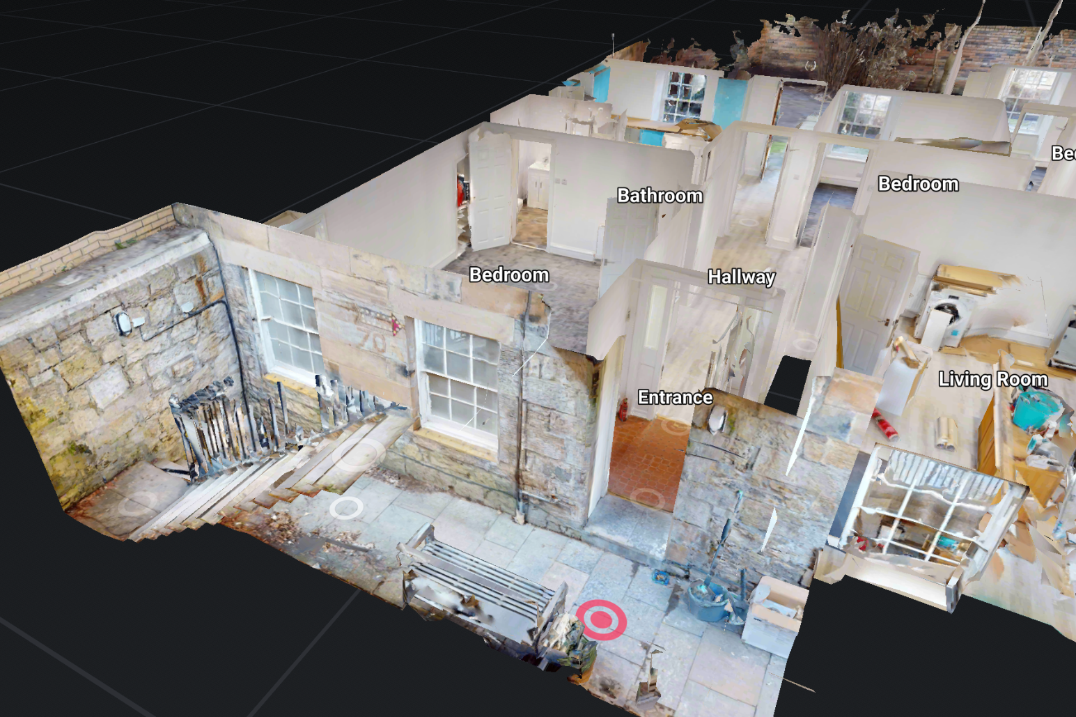 Precision photography Precision specialists